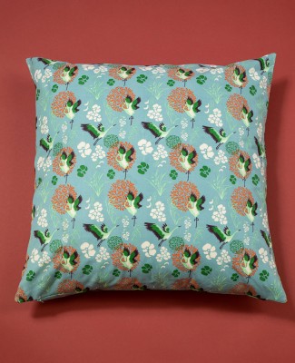 HOUSSE COUSSIN - Heron Silex - PIL 003