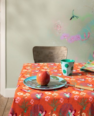 TABLECLOTH - 139