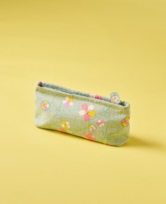 SMALL PURSE - Kobe Green -...