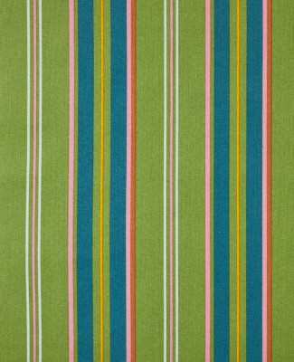TABLECLOTH S - Margate Green - NAP 155