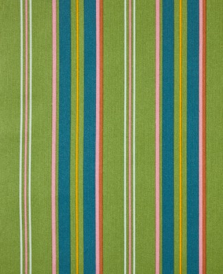 NAPPE L - Margate Green - NAP 156