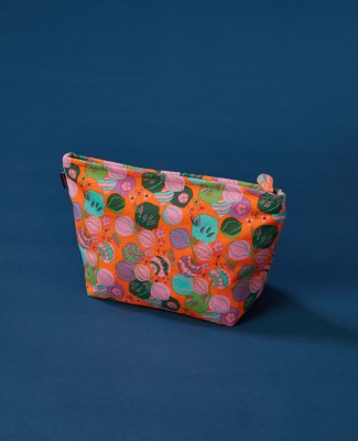 TROUSSE DE TOILETTE - Bloom...