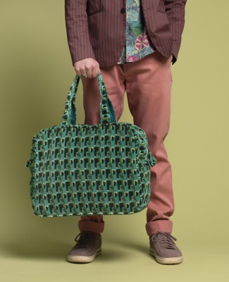 SAC WEEK END POPPINS - Graciosa Bisquay - POP 038