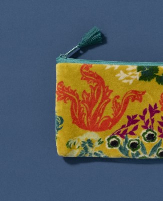 TROUSSE AVION - Swainston Gold (S) - AVIS 099