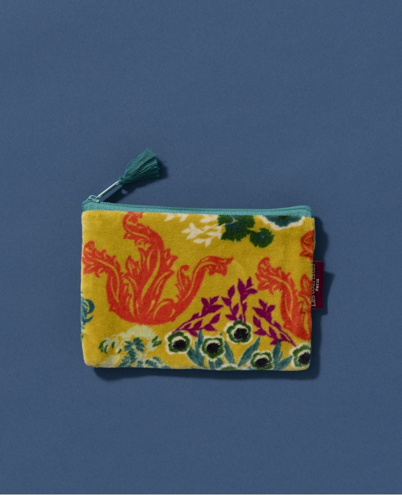 TROUSSE AVION - Swainston Gold (S) - AVIS 099