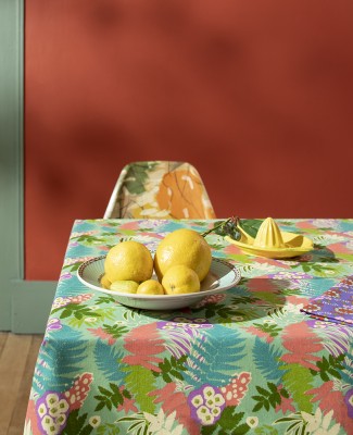 NAPPE - Fern Green (S) -...